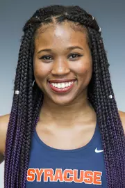 Alexis Stackhouse