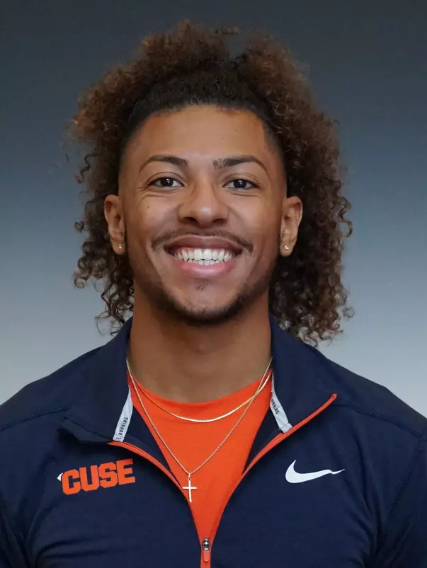 Tyler Garland Headshot