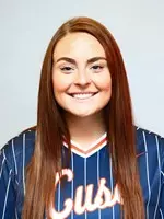 Catherine Dobbs Headshot