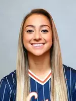 Miranda Hearn Headshot