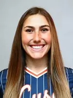 Alexis Kaiser Headshot