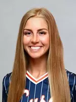 Toni Martin Headshot