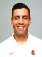 Michael Steuerwald Headshot