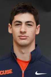 Chase Balick