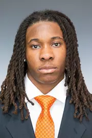Cole_Adrian_2019