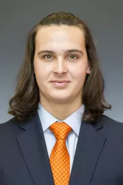 Dawson_Cooper_2019