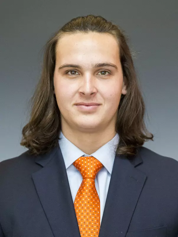Dawson_Cooper_2019