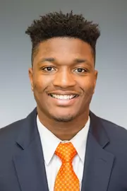 Jones_Mikel_2019