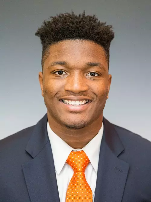 Jones_Mikel_2019