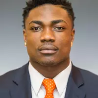 Duke
