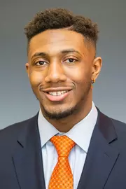 Tuazama_Drew_2019