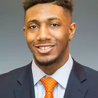 Duke