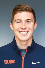 John Flannery