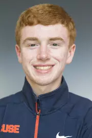Nathan Lawler