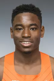 Brandon Williams