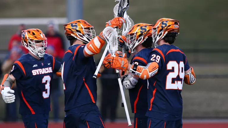 vs. North Carolina (ACC Tournament)