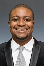 Nwosu_Noah2019