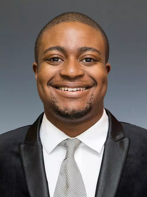 Nwosu_Noah2019