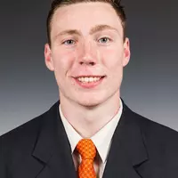 Duke