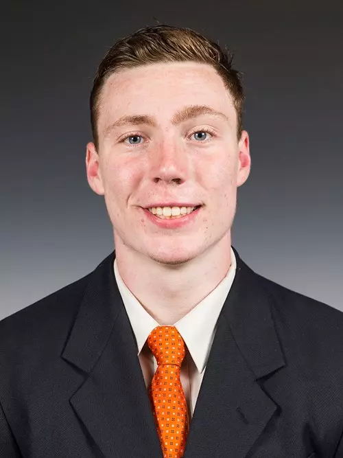 Benson_Luke_2019