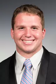 Bolinsky_Aaron2019