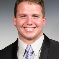 Duke