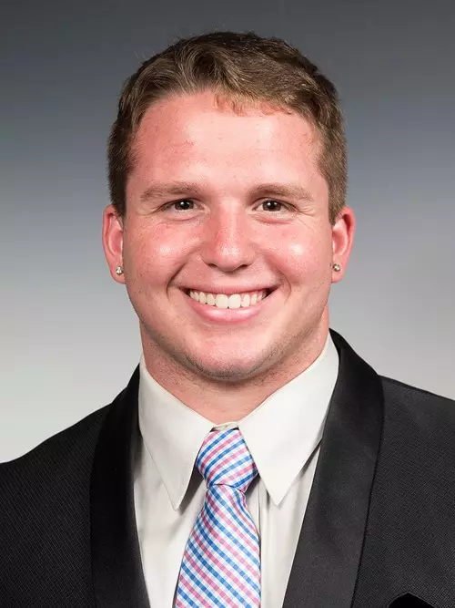 Bolinsky_Aaron2019