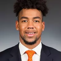Duke