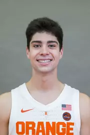 GiancolaNick19
