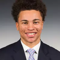 Duke