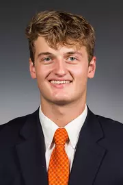 Gunther_Drew_2019