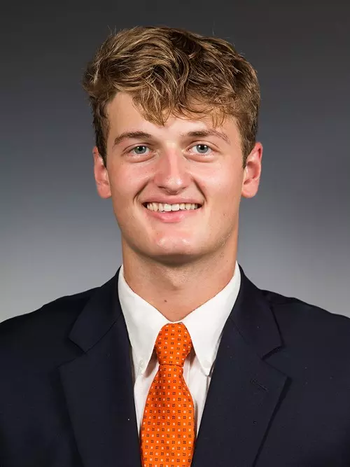 Gunther_Drew_2019
