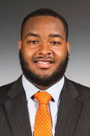 Harper_Curtis2019
