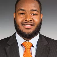Duke