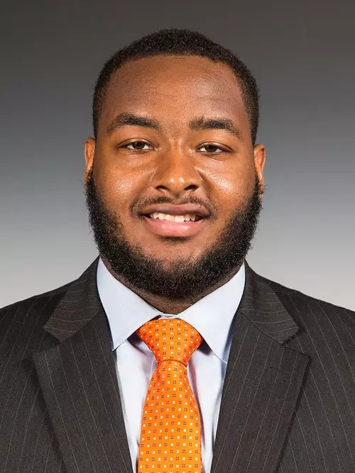 Harper_Curtis2019