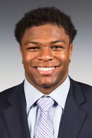 Howard_Jarveon2019