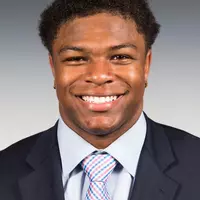 Duke