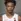 Hughes, Elijah