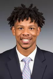 Jackson_Trishton2019