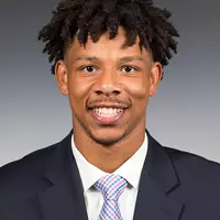 Duke