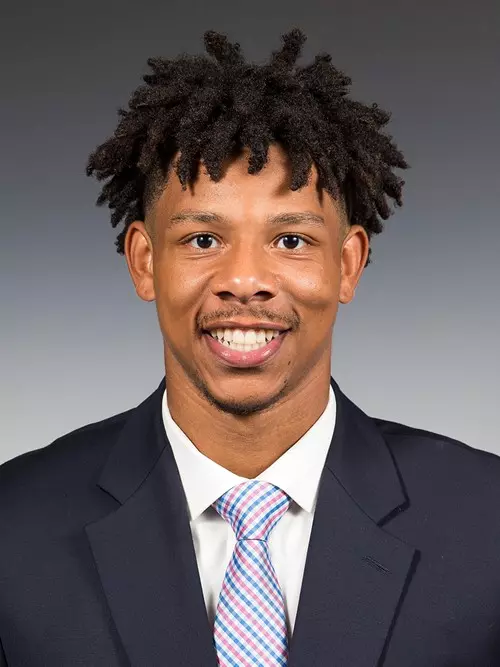 Jackson_Trishton2019