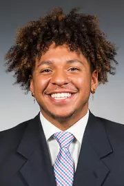 Johnson_Garrison_2019