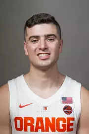LaValleChris19