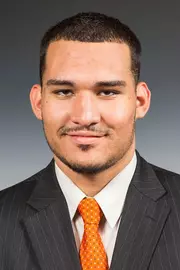 Munoz_Jason_2019