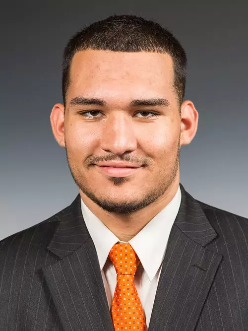 Munoz_Jason_2019