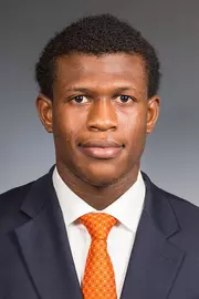 Nunn_Neil_2019