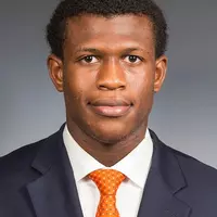 Duke