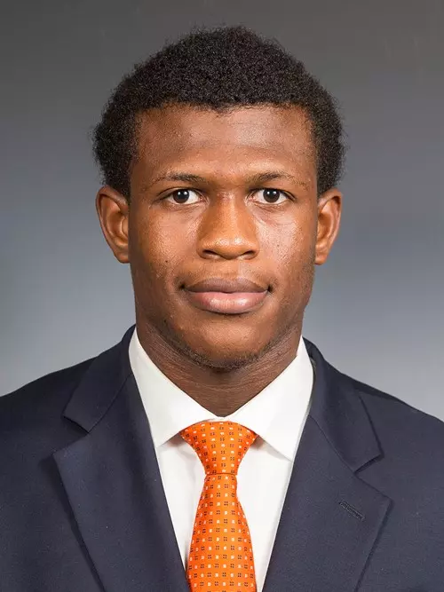 Nunn_Neil_2019