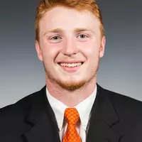 Duke
