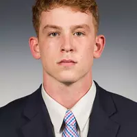 Duke